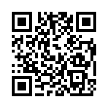 QR Code for 14GDDqBBD5ZuurG7Fi6ZRWMvmJsGRxnEVh