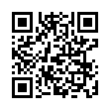 QR Code for 14GDENfxBSsicAzUVNRkYmEkH88rZYdhV8