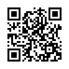 QR Code for 14GDHCATGQ2ntybrtD5tFUS3uvntuaPihx