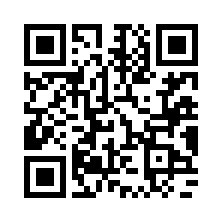 QR Code for 14GDHVwCb2ExY3VYMbQZHb4SaATmenDzvA