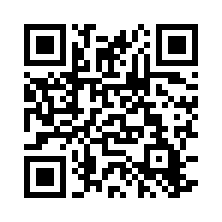 QR Code for 14GDMYfxx4ypAG8WmV3Ec44dky2Tx5txTu