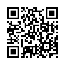 QR Code for 14GDMwUPvYodu4ezyCsWoExHDKAuUZLY42