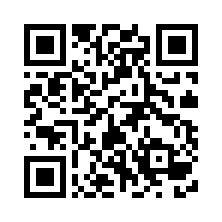 QR Code for 14GDRQXkUcbMUUrunJwcecPMCuMJgVe5w4