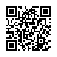 QR Code for 14GDTCn7qMS5nAUqN7X3LZcZoSfSTHSYTE
