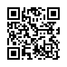 QR Code for 14GDUAxHNbRE2oUncYFF2PcoTLCPnJeVcw