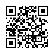 QR Code for 14GDUXrZDDRbDabporSAYtb4d7VdcbDcLB