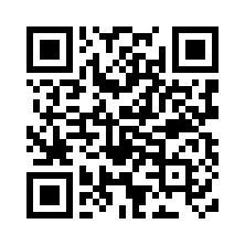 QR Code for 14GDVENbTkypvLnfvv5ocq3TPS5sb1gn7V