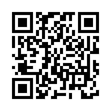 QR Code for 14GDXFqPfTGA2tsi5qdVp8z12CoQ8iSSxw