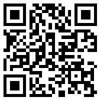 QR Code for 14GDYZ4CzwZsEWB7bPY3c3h1mbDXLyPsHH