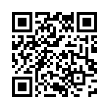 QR Code for 14GDYZK6C2e1CT4sTzqnZXWMXk4kRHdnQ7
