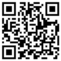 QR Code for 14GDaeveY4gmnwFwWgTm5kJA94rbWvK2eT