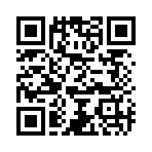 QR Code for 14GDbfPqbNMGXui2HaxaCsfn3dKu81TS9g