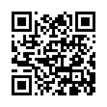 QR Code for 14GDe4TEXTSxXDsCkWh7q4fMMky7AKABCD