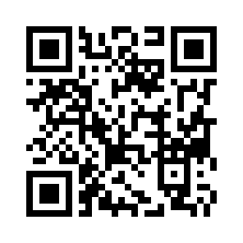 QR Code for 14GDfkpkumutSYJLfKm3cDcNnqfpGuDyNH