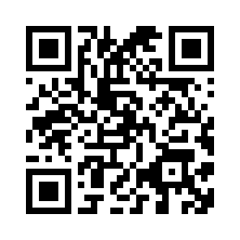 QR Code for 14GDg4nbSyFwhEhiaiR4BhKv2wputwEGhj