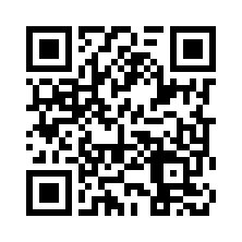 QR Code for 14GDgxyUPuEkoyGQX3QLZAcRReXZq74ARF