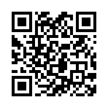 QR Code for 14GDgyw2UueBDa5ZFX1stdjg35muiTf2WU