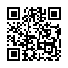 QR Code for 14GDhaYKTJF1efxjAVtMbuLgwPmREqQbkD
