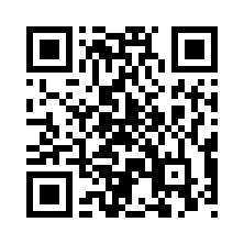 QR Code for 14GDhe3zzvWadeMvuSJqQFTCkUQHeA7atg