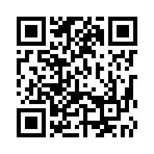 QR Code for 14GDinyJrSNHPcBXaR4yM9yrba7TU6ySR9
