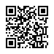 QR Code for 14GDkqZxxjSQS2asS5FwGo4P3KdAnrotXG
