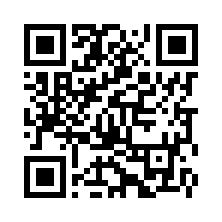 QR Code for 14GDnEDcec9z7mdmpdimtNVp4TndW4VVvb