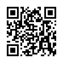 QR Code for 14GDnn9CqJLHzZbeBegQwAEE2ZorFA9eoi