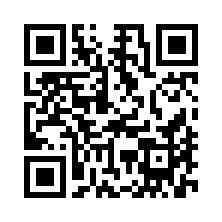 QR Code for 14GDoWAwZ667446u7Py4VBQvZL8RThmfLC