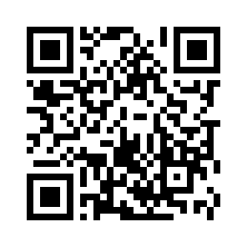 QR Code for 14GDomLJgQtuUqAUAkfsfFSq9ApY2YPK3M
