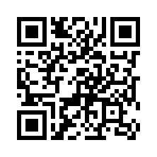 QR Code for 14GDpAsGEpTup2m4QJChd6FdKFK5ER9ET5