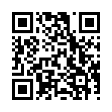 QR Code for 14GDpXZ66wDUkfCDZpwFbf6oTM5UhHYA9p
