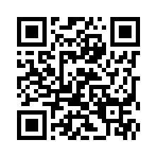 QR Code for 14GDpbafurx27scpF7hQ2g9QLwJTGzzHLe