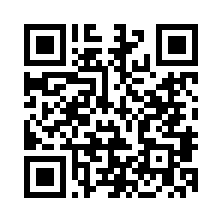 QR Code for 14GDpptUFXCTo5MpnYh5iQy6d6Wq2BjGhL