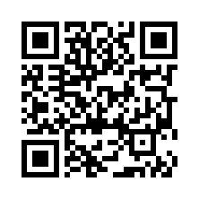 QR Code for 14GDscJNLRmPhMPjvg88JdC8JR3AaAm6NT