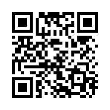 QR Code for 14GDtechfZm9perYv61EHqnBPNvVJysQtc