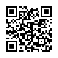 QR Code for 14GDxdFqEquCpjctpVooXSu6AVDS1RDZZx
