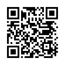 QR Code for 14GDyDXvVVMEfjpF2RgFJMyDhXeynzrmiS