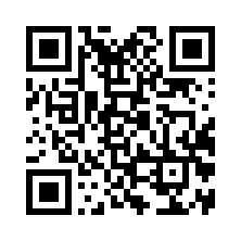 QR Code for 14GDyWF6twEgcvXWA1QiWmLf9MQ3Qb2u62