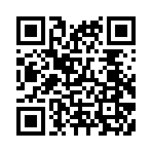QR Code for 14GDzErERKJHaezAESb9qW1mtgDJdfioHU