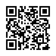 QR Code for 14GE16RUKxRDiFcoAB4fcv97QarhDfMuAa