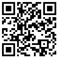 QR Code for 14GE3FAdTuPduZSM27CoQ26HAkRaGX5RBs