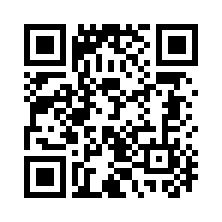 QR Code for 14GE5dYfSotBsUDAHHs722zst5bfxPsThF