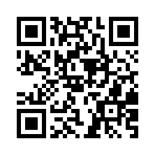 QR Code for 14GE7FaVMy1TTnyQbDAaQP4k8gpYLbncmC