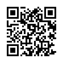 QR Code for 14GE87CwoHRPpgcjdA7wFhVp6p4UpQsmyG