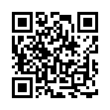 QR Code for 14GE8ZqSuEd8EToUMW2g7berzcNxtGRAft