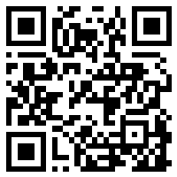 QR Code for 14GE8yVMjrxo7p2nmHXzSihpdgWcDccEam