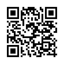 QR Code for 14GEATcF2NRXrnNdW5QpMQmbrzMCxKbP4W