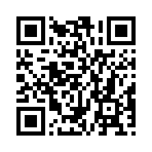 QR Code for 14GEAaurD2dWyNwFEb7Masr4kSCLcTV3QD