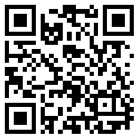 QR Code for 14GEAzZ3Dcb288VBcibikG2GVYxahTJU2M