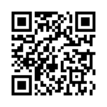 QR Code for 14GEBuvXmDcdUp6fSJjDaV1iSmnukdP2AL